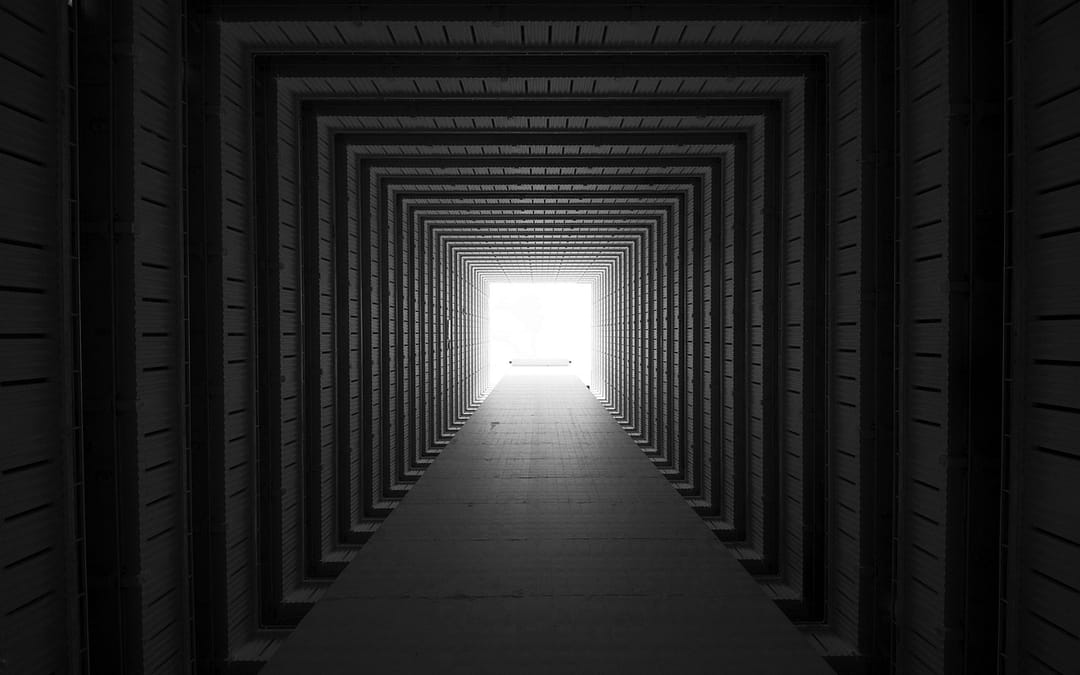 reforma aislante acústico