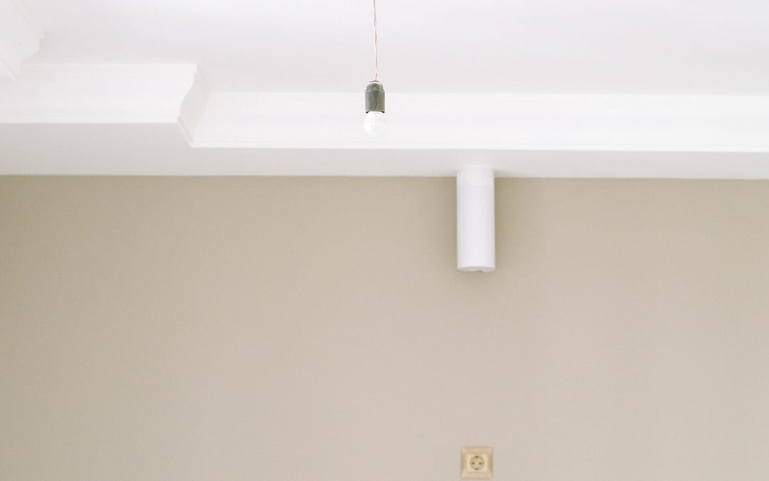 mejor techo escayola