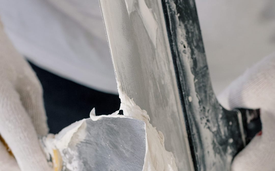 mejor empresa escayola lugo