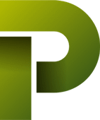 logo-PLADURpeq LOGO PLADUR