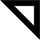 renovation-11