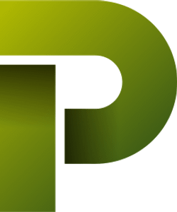 LOGO PLADUR