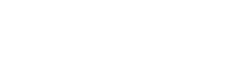 renovation-04
