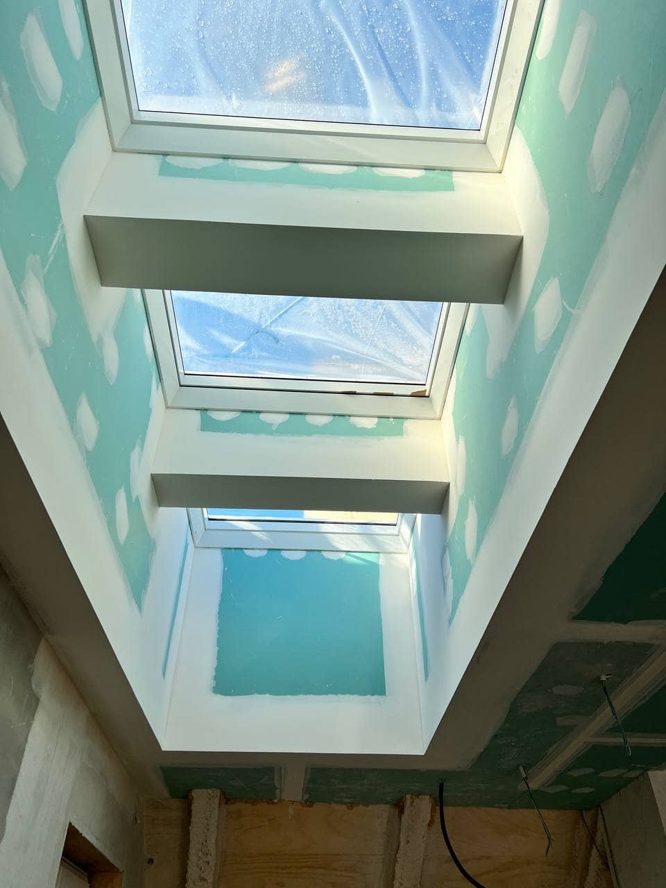 velux